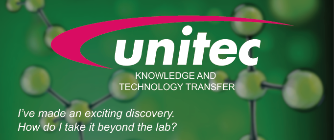 Permanences SCII_Linkedin2.PNG