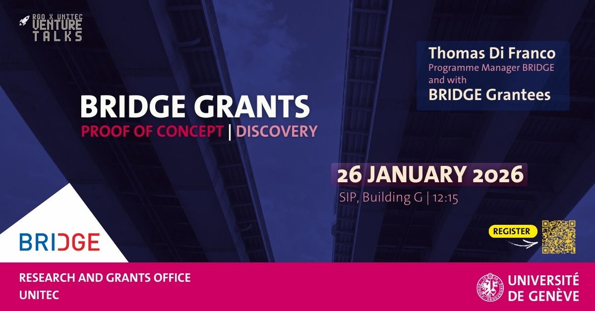 RGOxUnitec_Venture Talks.jpg