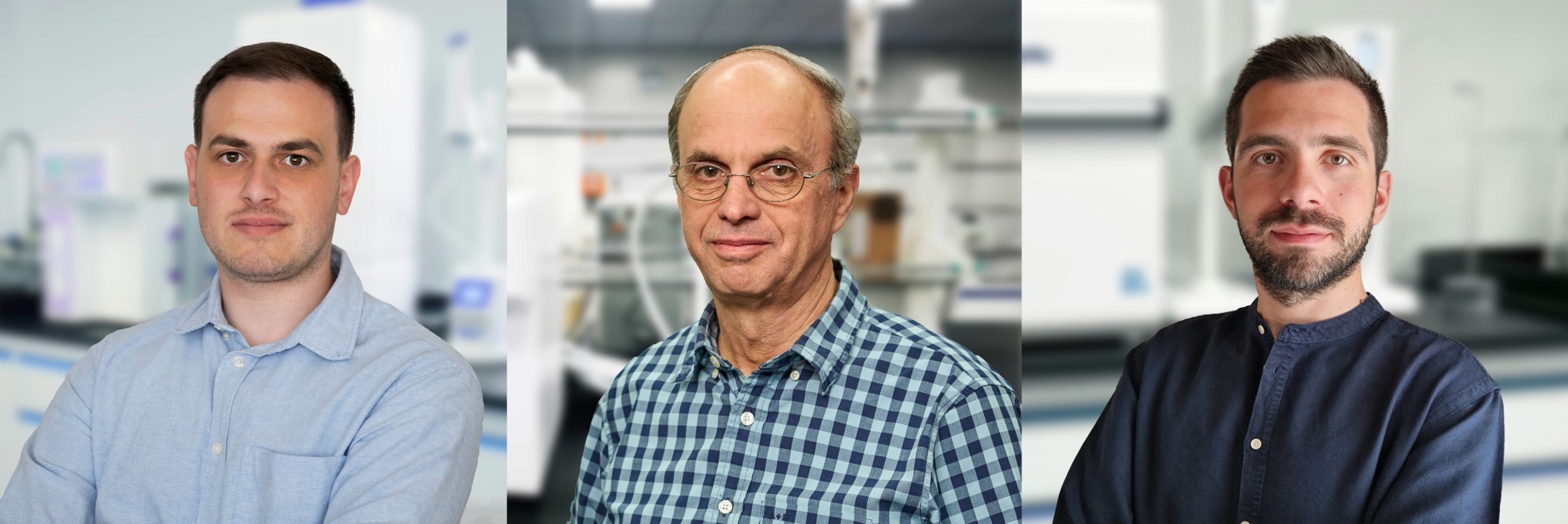 Image2_Pr Halazonetis.jpg