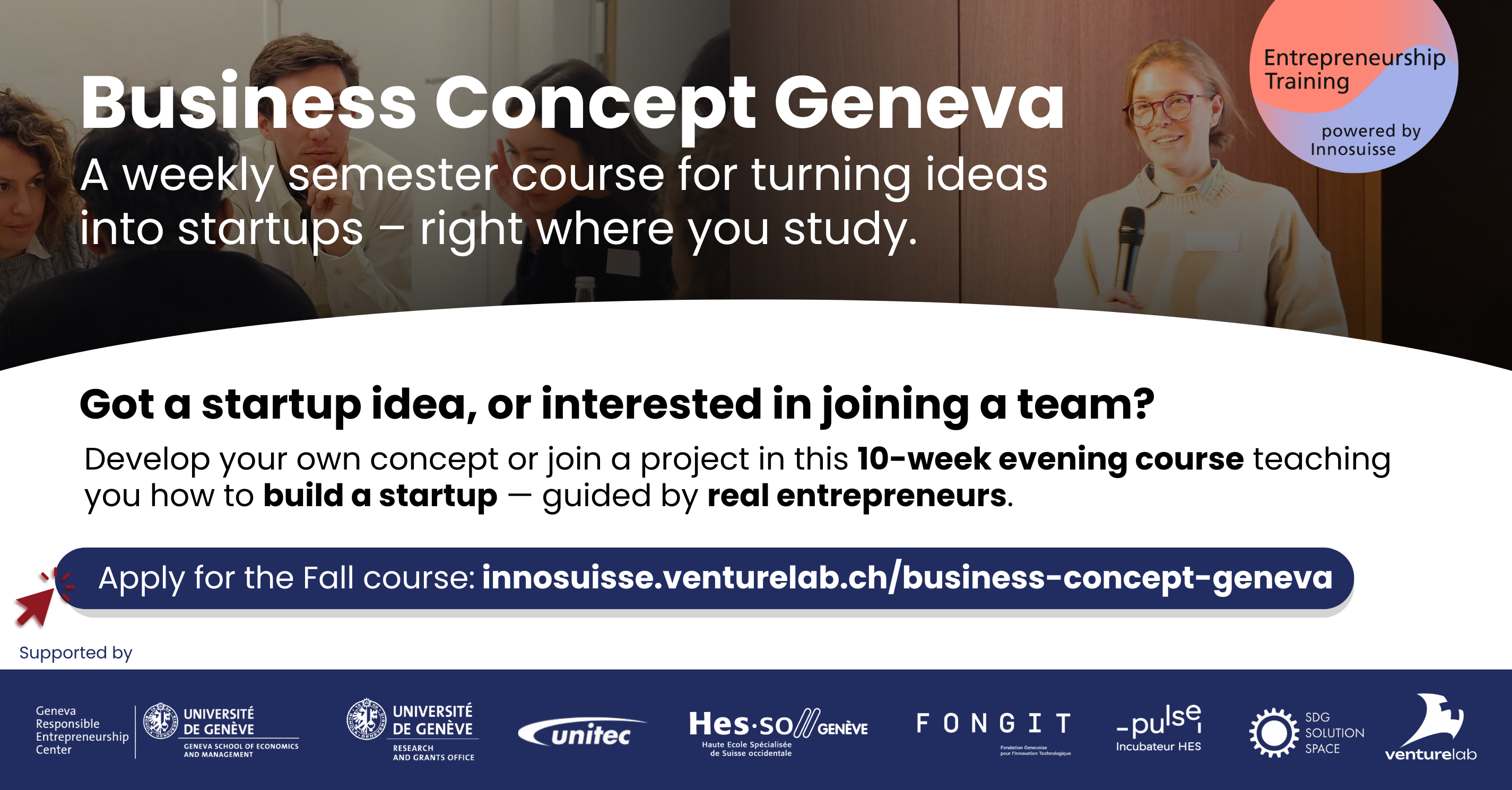 Business Concept Geneva.png