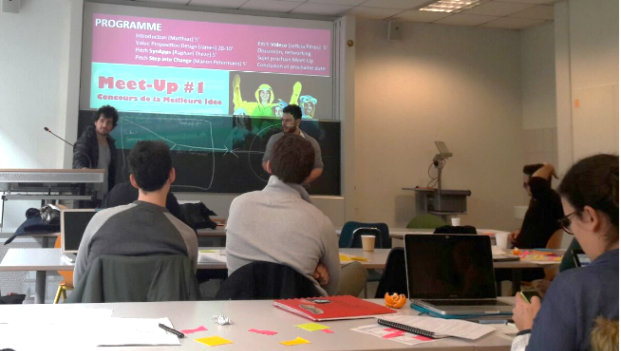 CMI - meet-up du concours 2016.png