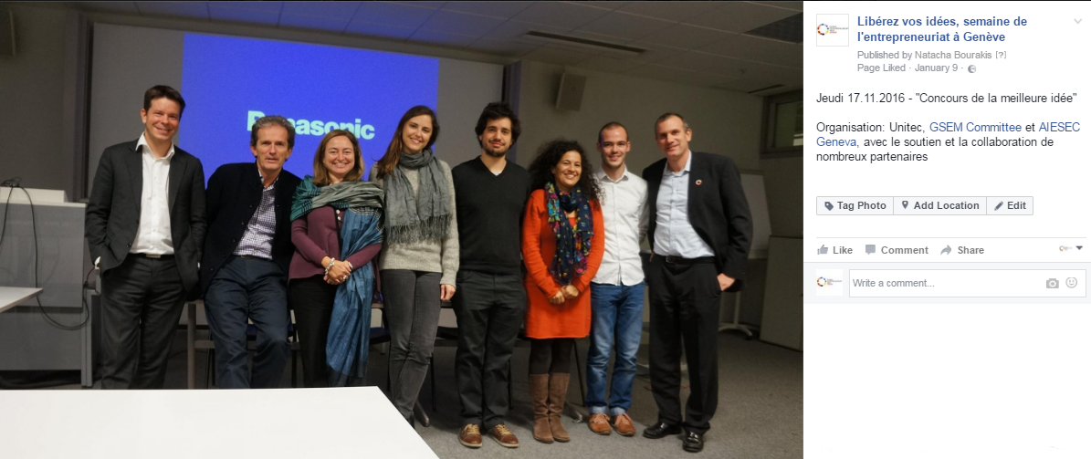 CMI - jury du concours 2016.png