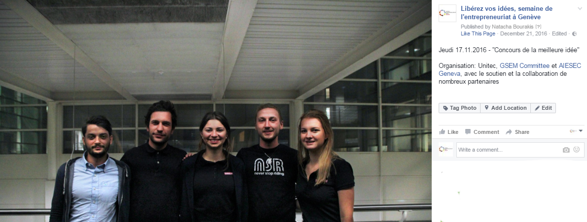 CMI - co-organisation du concours 2016.png