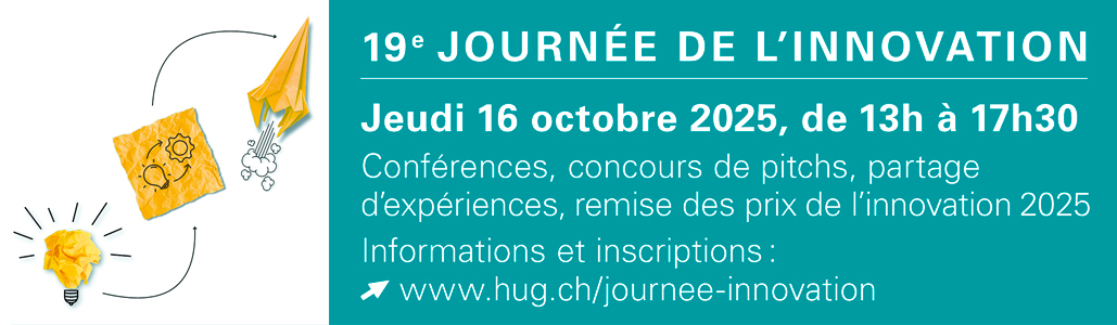 Bandeau Journée de l'innovation 2025.jpg