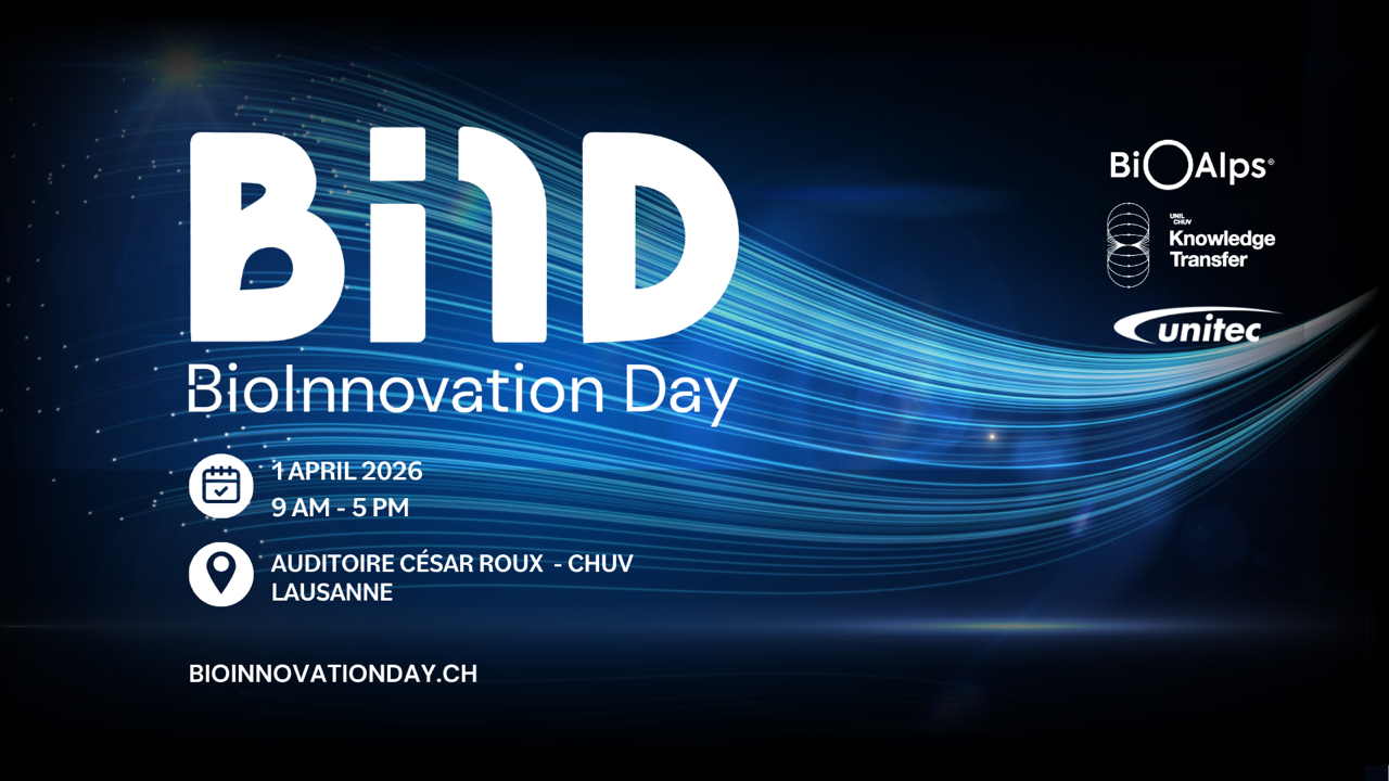 BIND_format Linkedin.png