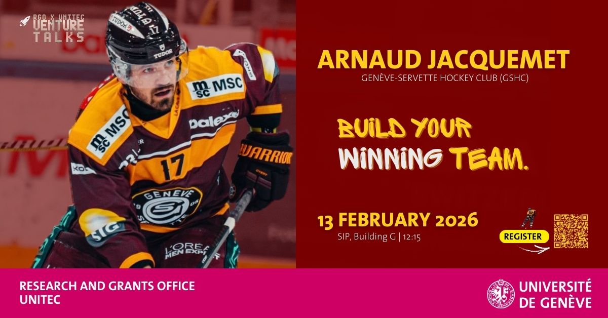 2026-02-13-RGO-Event-VT Jacquemet UL EN.jpg