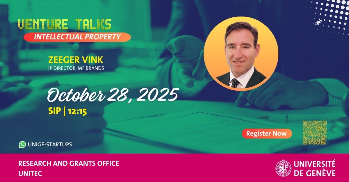 Venture Talks-IP-Zeeger Vink©RGO.jpg
