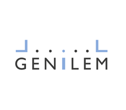 logo-Genilem-carre.png
