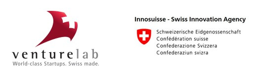 VenturelabInnosuisse.jpg