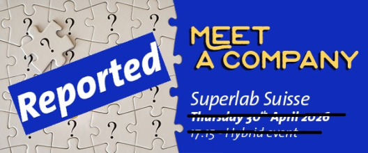 Header_MeetaCompany_300426_reported.jpg