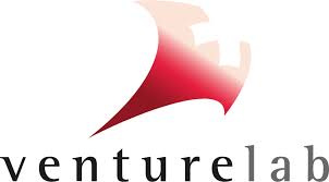 VentureLabLogo.jpg