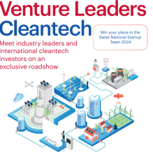 Venture_Leader_Cleantech_image.PNG