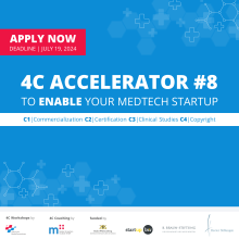 Visual_1200x1200_4C_Accelerator_8.png