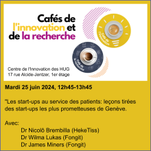 CI_25juin24.png