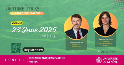Venture_Talks_6_Finance-23June2025.jpg