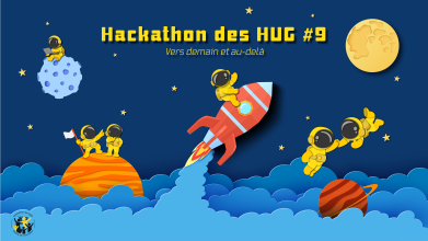 bandeau hackathon 9.png