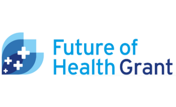 LogoFutureOfHealthGrant.png