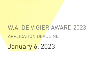 DeVigierAward2023.png