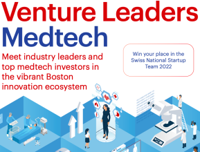 VentureLeaderMedtech.png