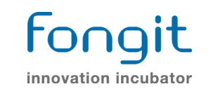 Fongit.png
