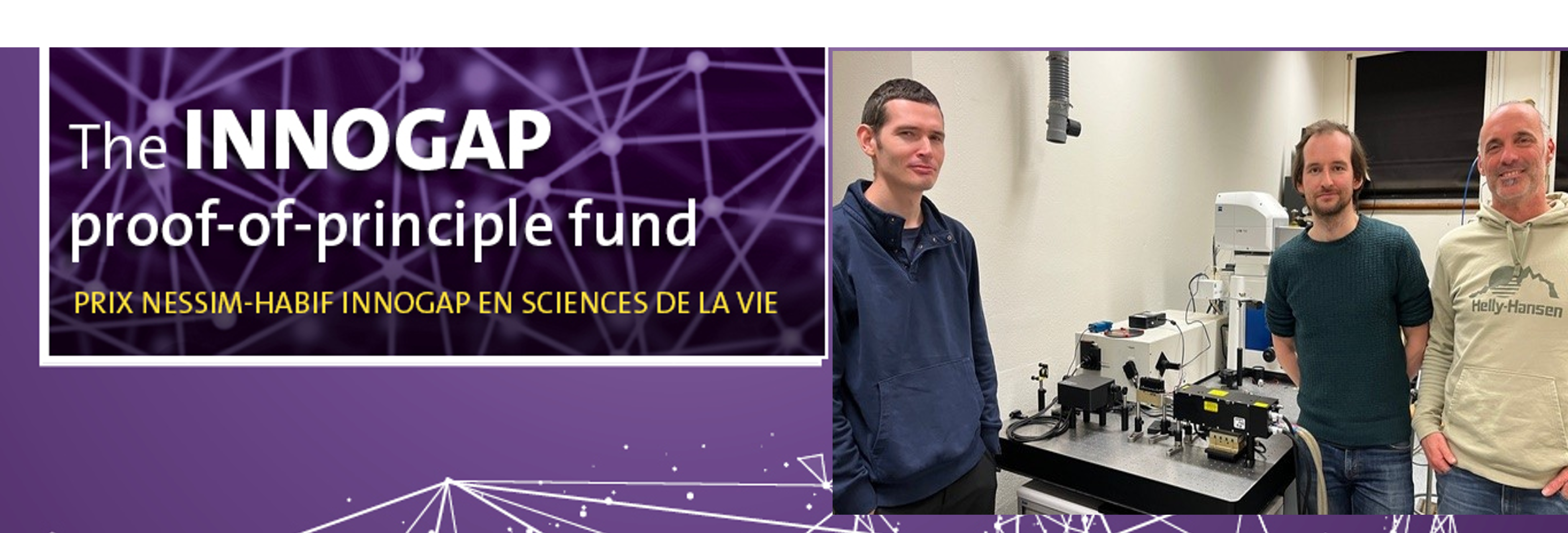 Image_projet MK2.png