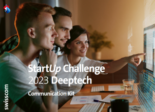 Swisscom startup challenge 2023.png