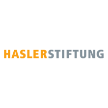 Logo_HaslerStif1.png