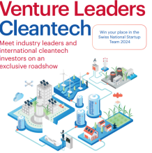 Venture Leader Cleantech_image.PNG