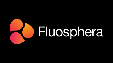 fluosphera-logo-horizontal.jpg