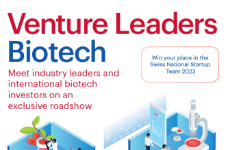 Venture Leaders Biotech 2023bisbis.png