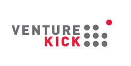 logo-venturekick.png