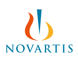 novartis_logo_pos_rgb.png