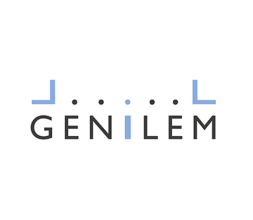 logo-Genilem-carré.png