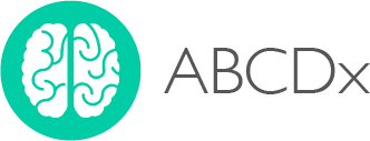 logo_abcdx.png