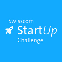 swisscom-startup-challange.jpg