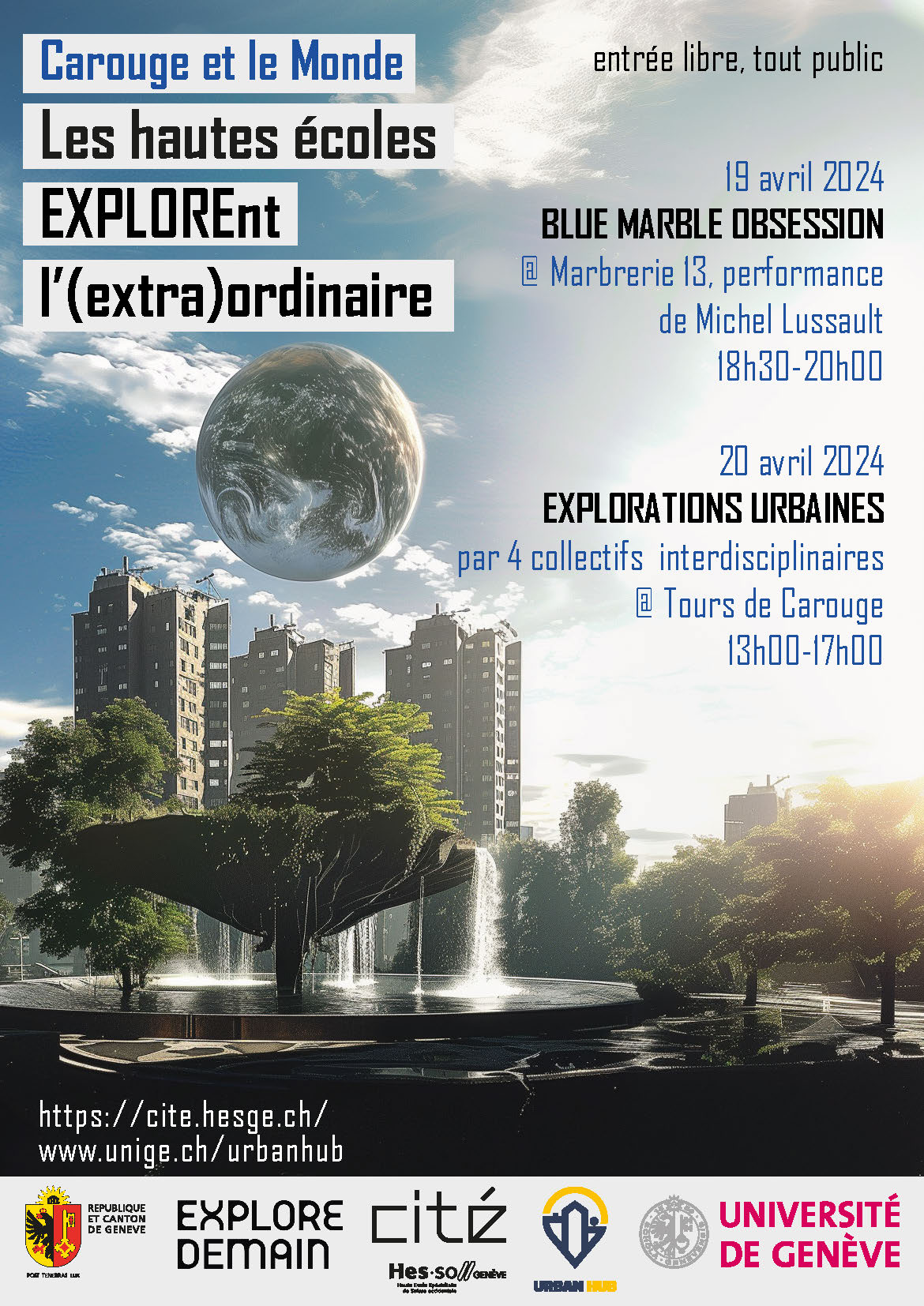 Affiche les hautes ecoles explorent.jpg