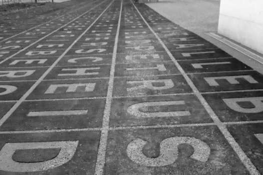 Sans titre-2 nmc matthey.png