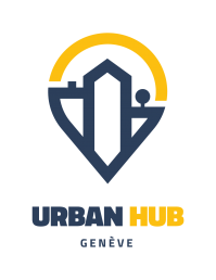 HurbanHub_logo_bicolor_1_RVB.png