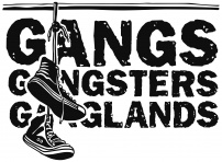 Logo_Gangs_big.jpg