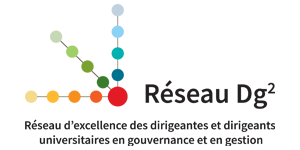 Logo_ReseauDG2_150x300_marges.png