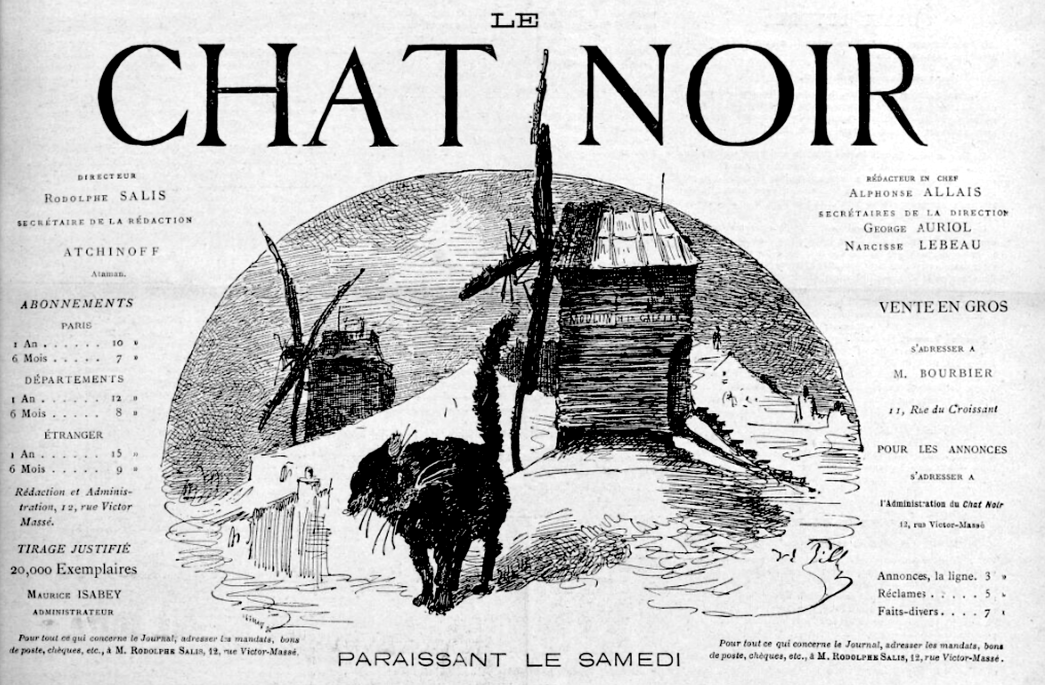Chat noir journal$.png