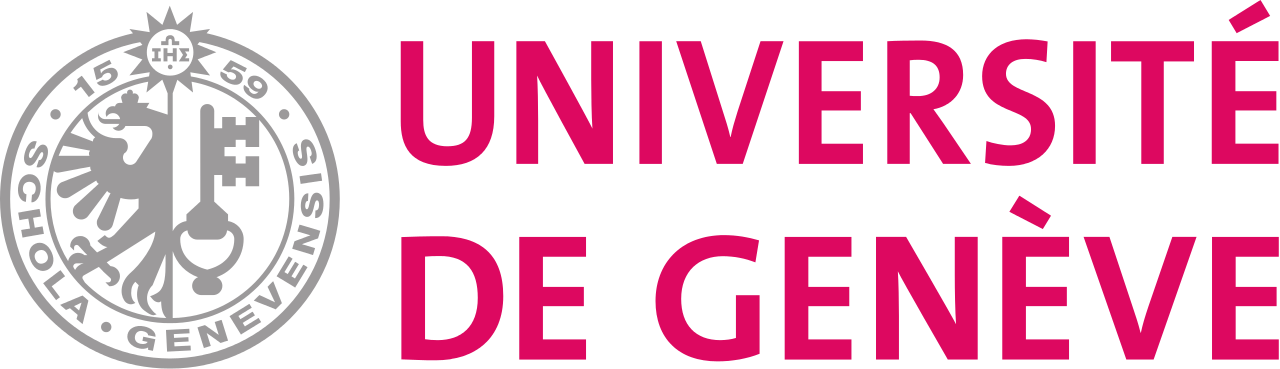 Université_de_Genève_(logo).svg.png