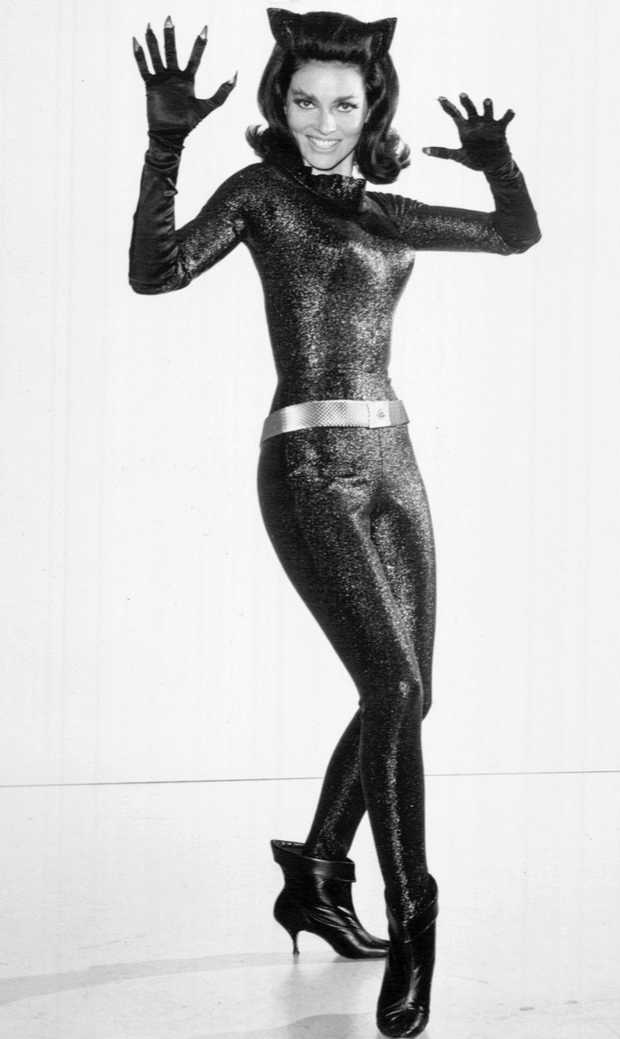 Lee_Meriwether_as_Catwoman_1966.jpeg