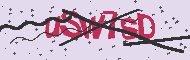 Code captcha