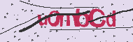Code captcha