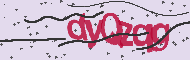 Code captcha
