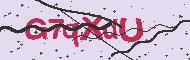 Code captcha