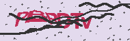 Code captcha