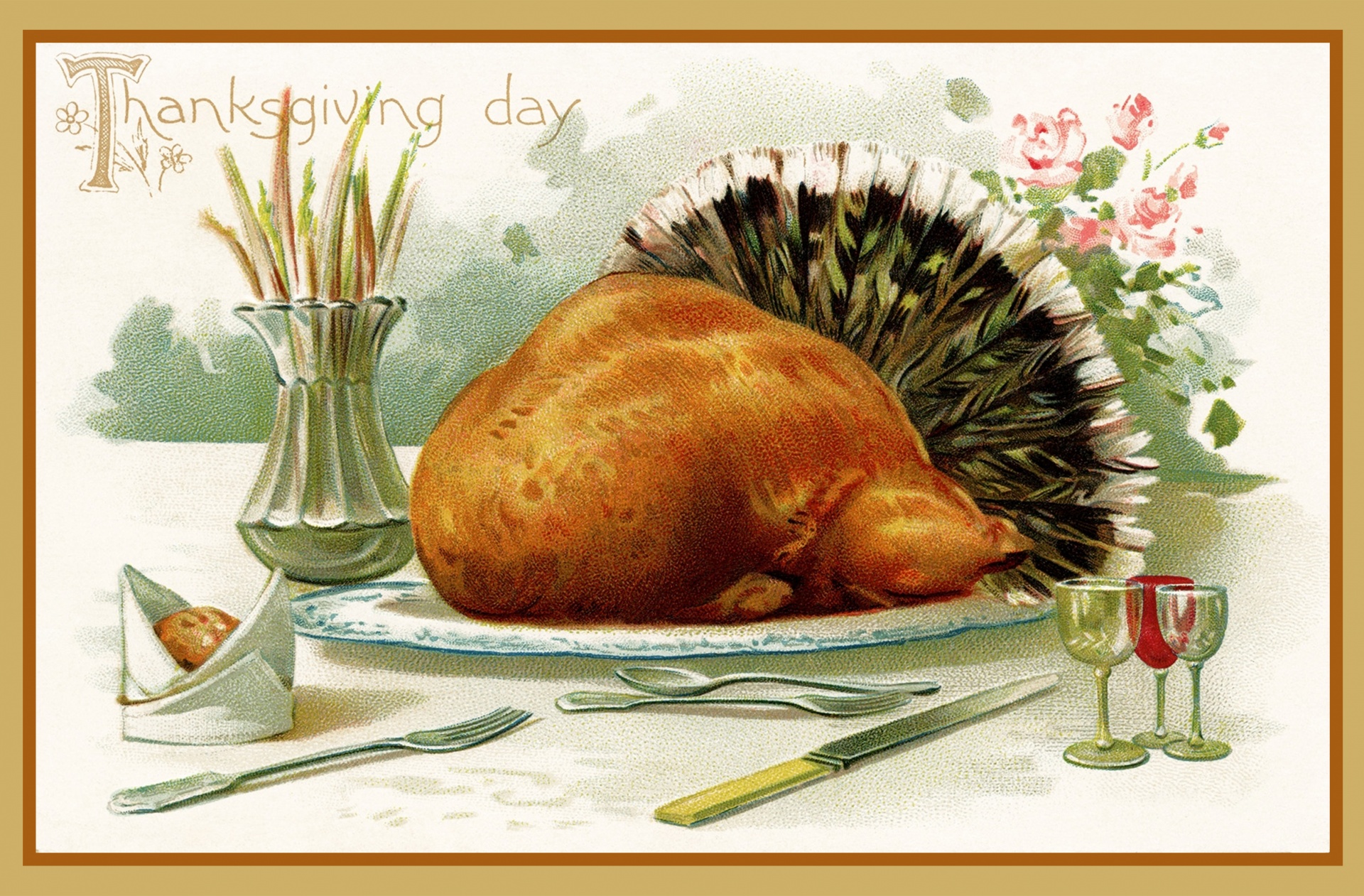thanksgiving-day-vintage-card-1574782243NxP.jpg