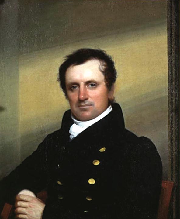 James_Fenimore_Cooper_by_Jarvis_1822.jpg
